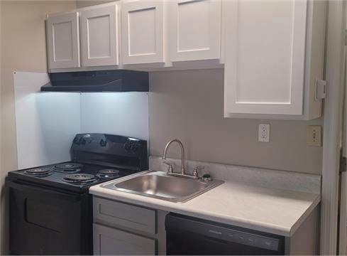 2354 Pine Cove Circle - Photo 1