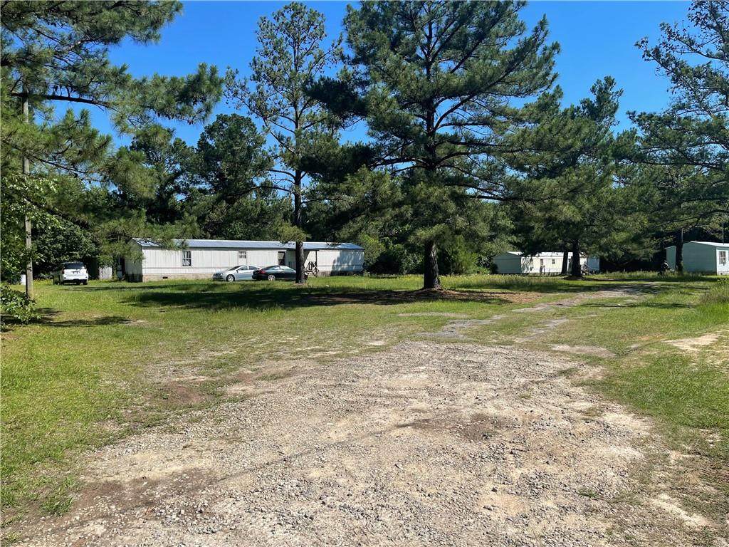 2390 Ga Highway 49 - Photo 1