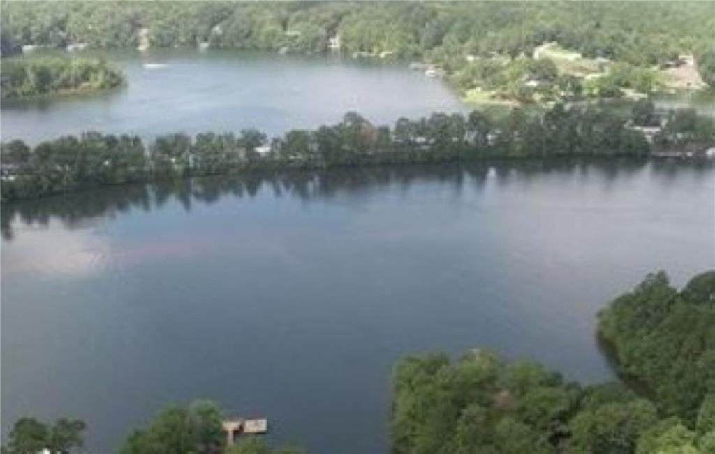 Lot 28 Pineywoods Subdivision - Photo 1