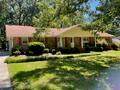 40 Donley Drive - Photo 1