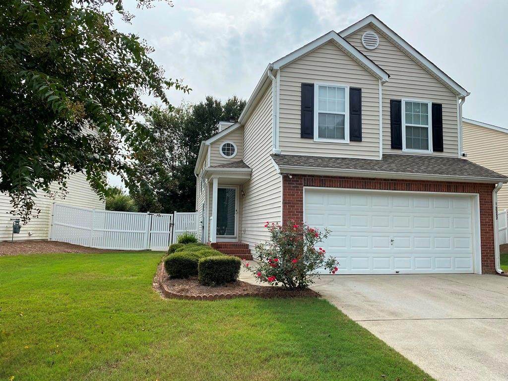 13357 Aventide Lane - Photo 1