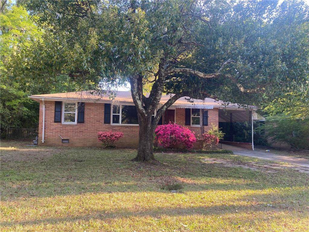 2686 Reynolds Drive - Photo 1