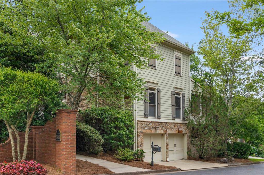 2430 Medlock Commons - Photo 1