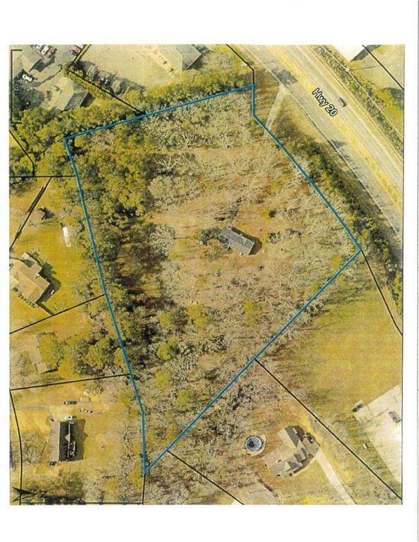 5700 Highway 20 - Photo 1