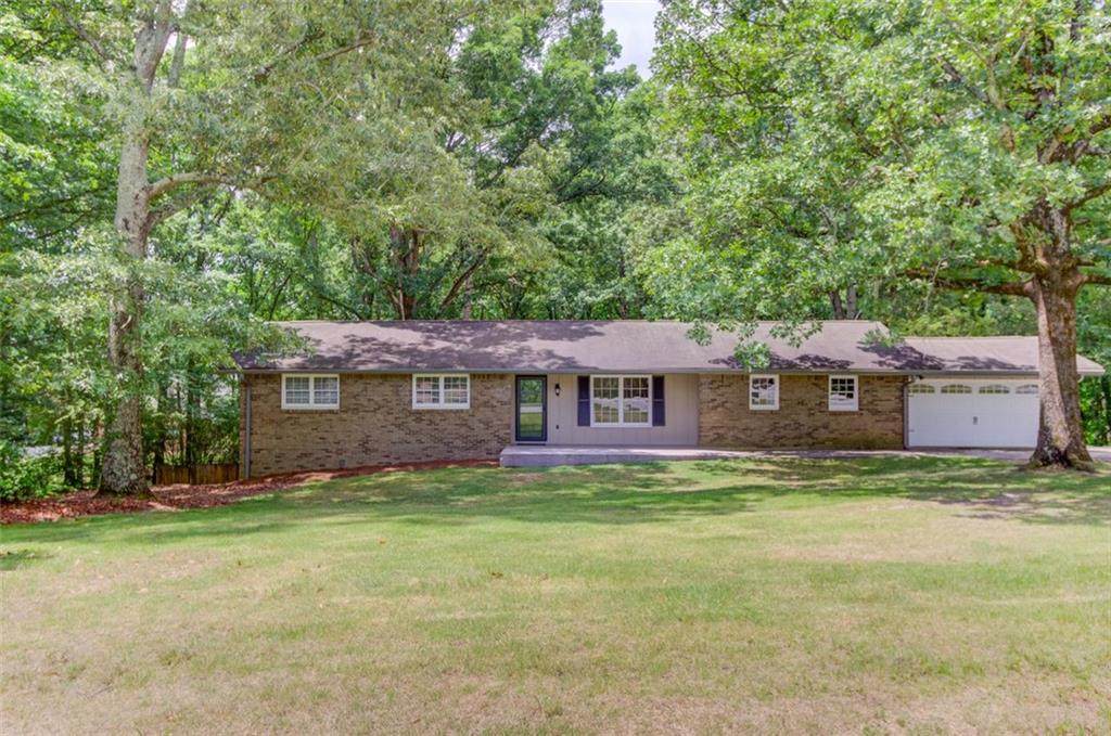 1915 Pine Road - Photo 1