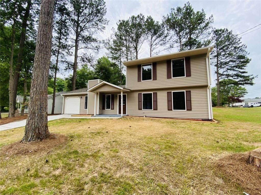 94 Cardinal Lane - Photo 1