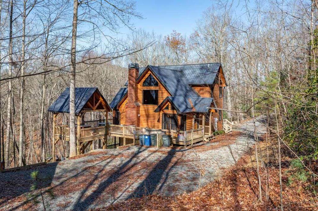 849 Dogwood Lane - Photo 1