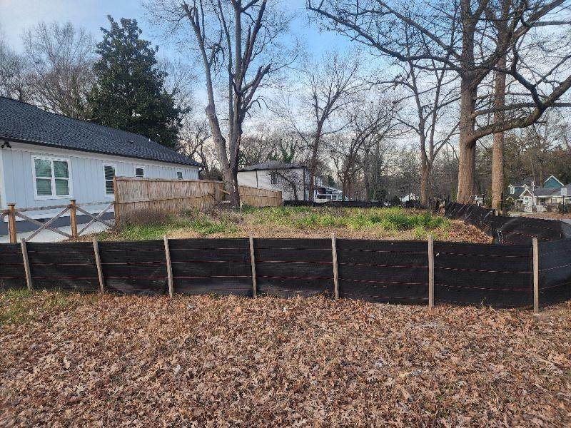 1471 Venetian Drive - Photo 1