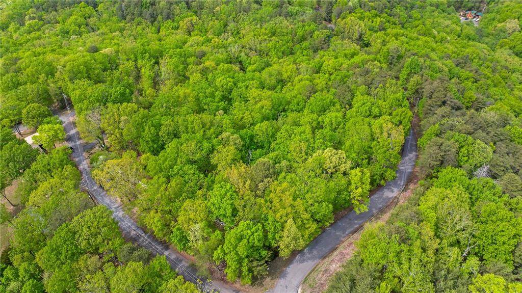 263 Oxford Circle - Photo 1