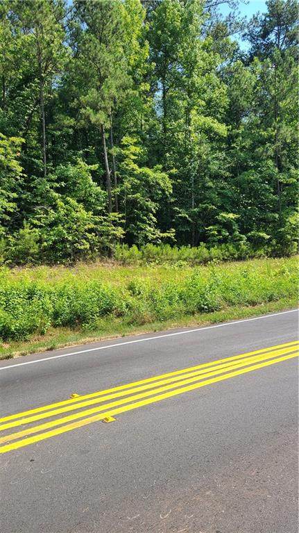 0 Stewart Mill Road - Photo 1