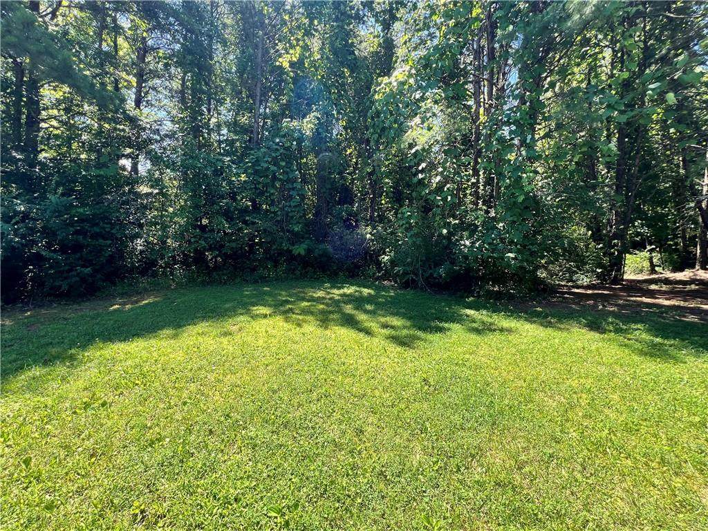 0 Pioneer Road - Photo 1