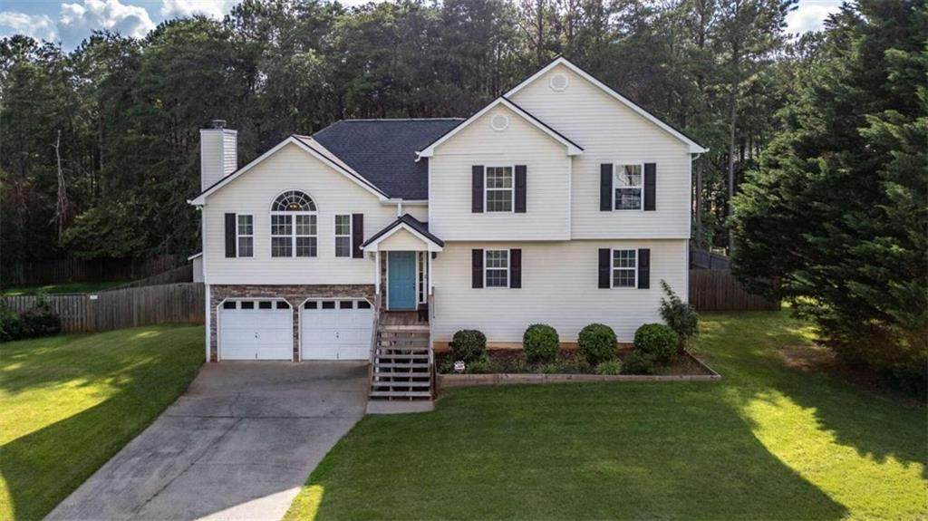 18 Hopkins Breeze - Photo 1