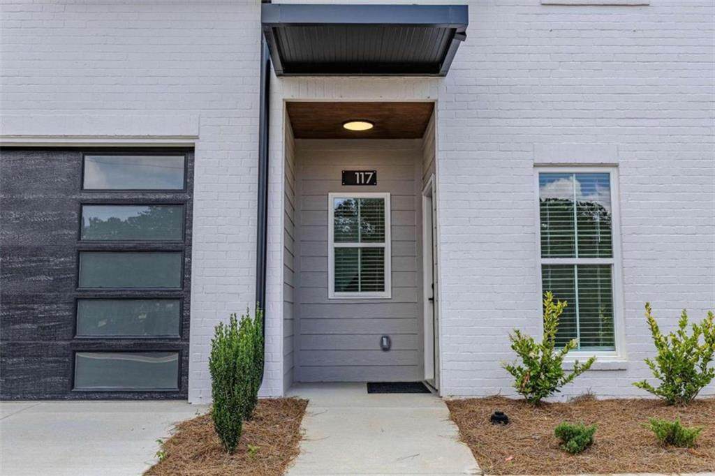 117 Chateau Drive - Photo 1