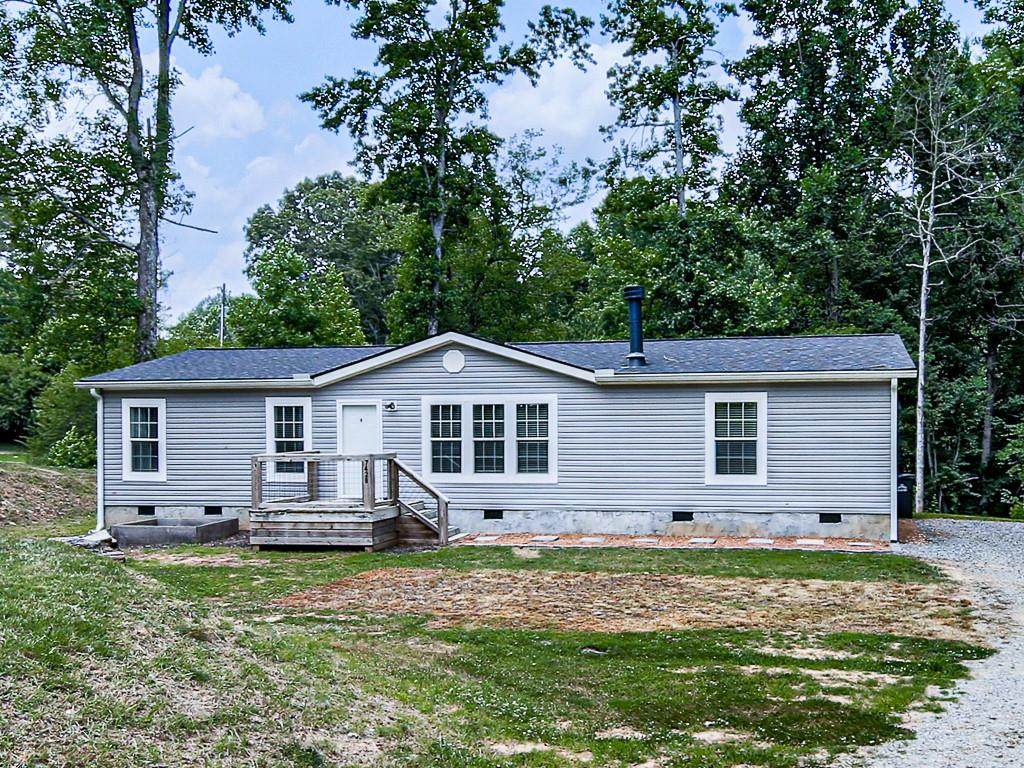 7420 Highway 53 - Photo 1