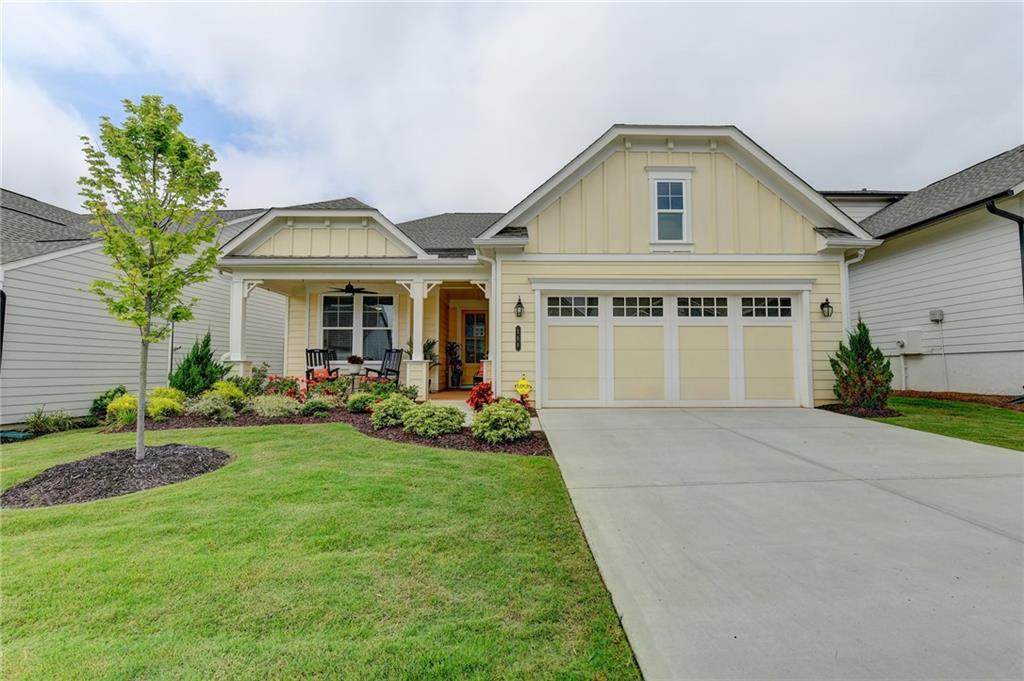 308 Ontario Lane - Photo 1