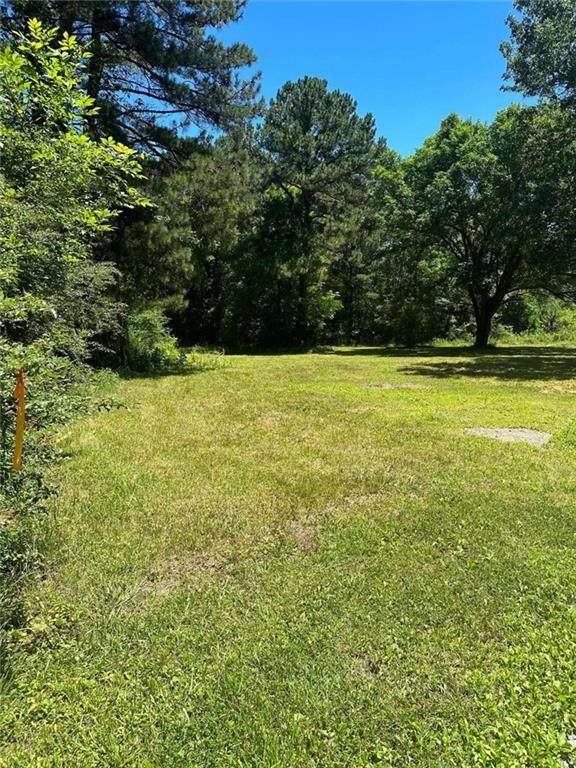 356 Iron Hill Road, Taylorsville, GA 30178 (MLS 7408520) RE/MAX Center