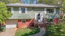568 Ashworth Drive - Photo 1