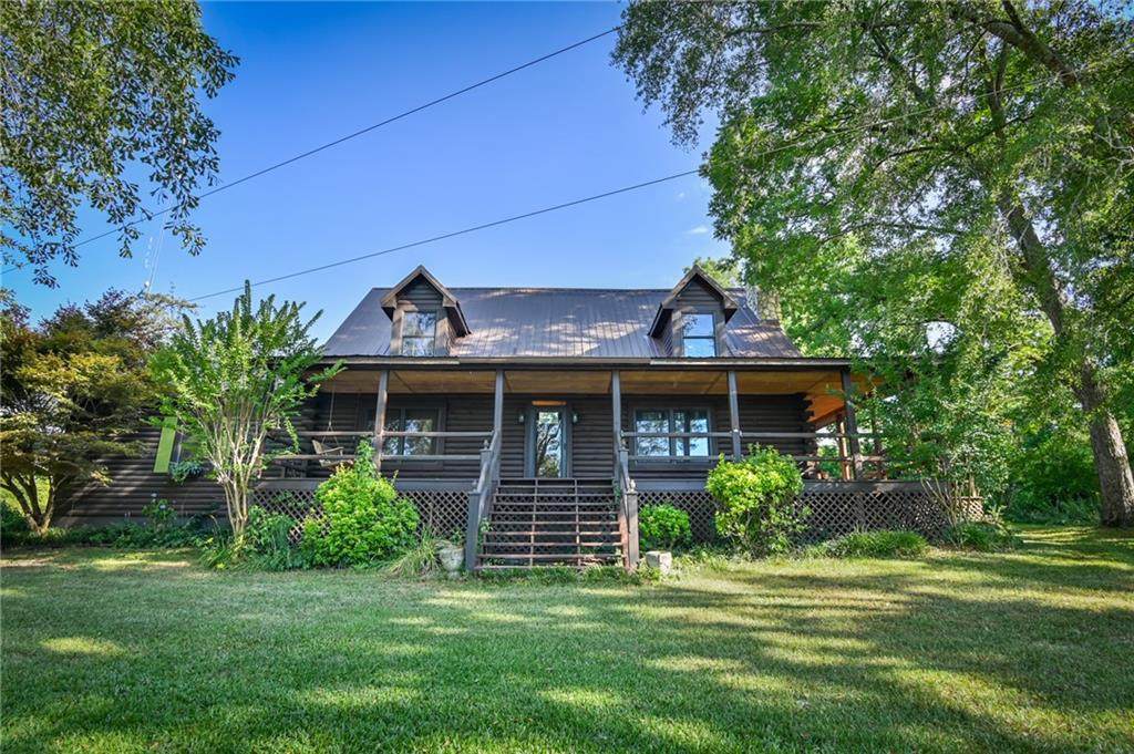 1328 Community Drive - Photo 1