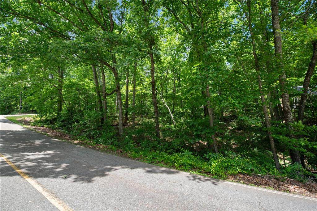 https://bt-photos.global.ssl.fastly.net/fmls/orig_boomver_1_7411581-2.jpg