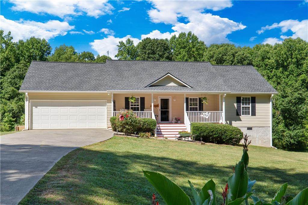 95 Agan Road - Photo 1