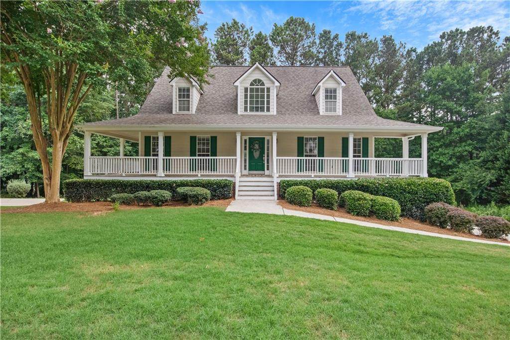 62 Brighton Court - Photo 1