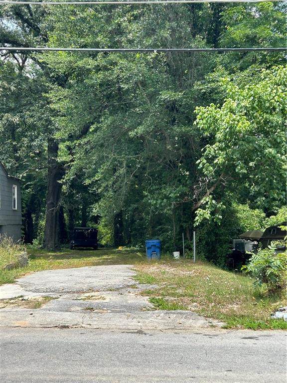 0 Cedar Avenue - Photo 1