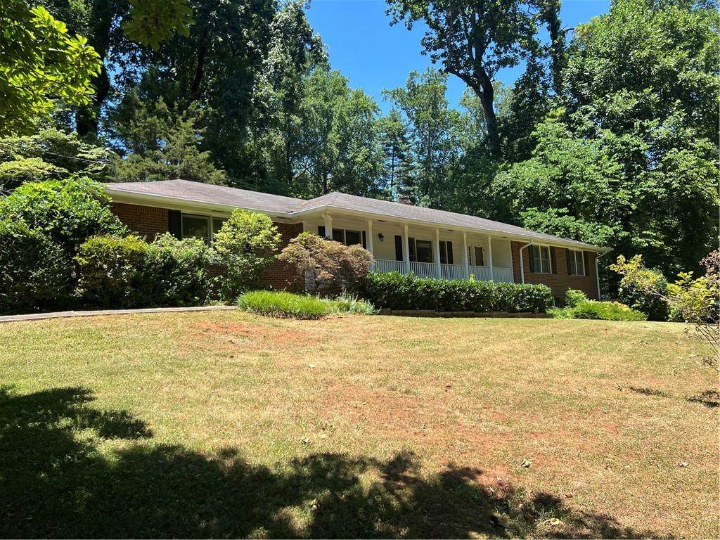 380 Atwood Drive - Photo 1