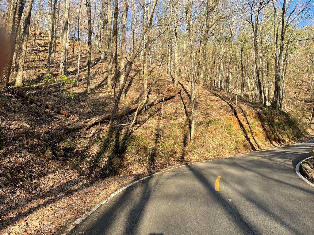 8038 Wilderness Parkway - Photo 1