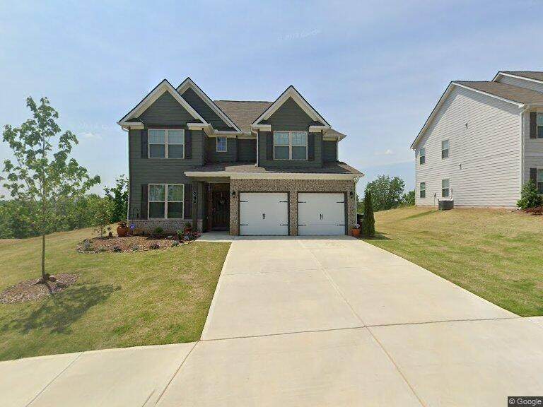 573 Wood Point Way - Photo 1