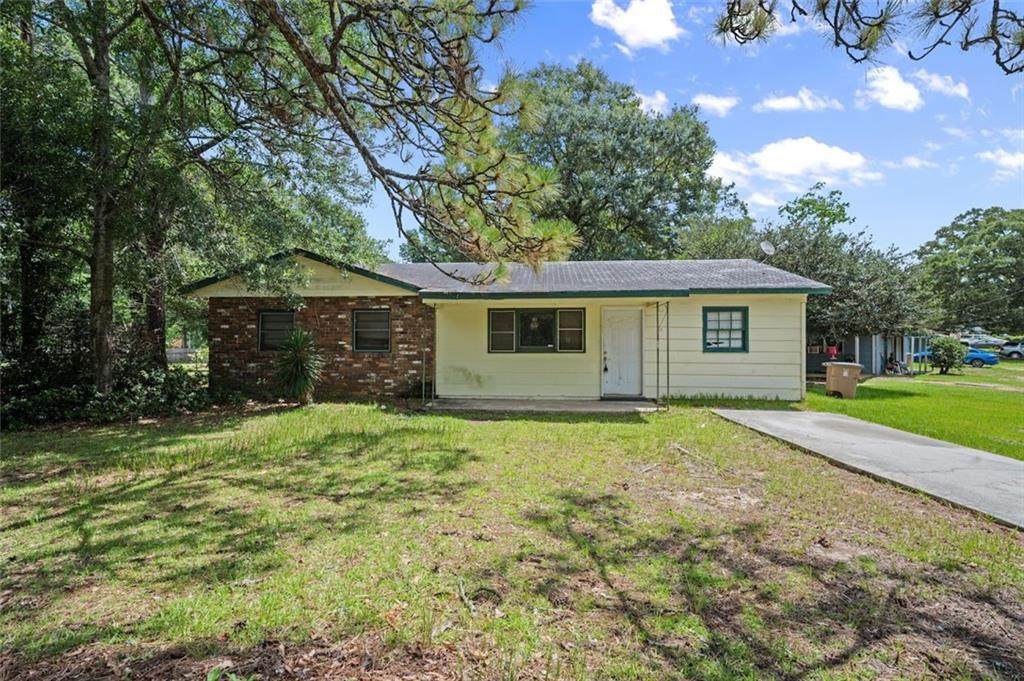 6660 Zeigler Boulevard - Photo 1