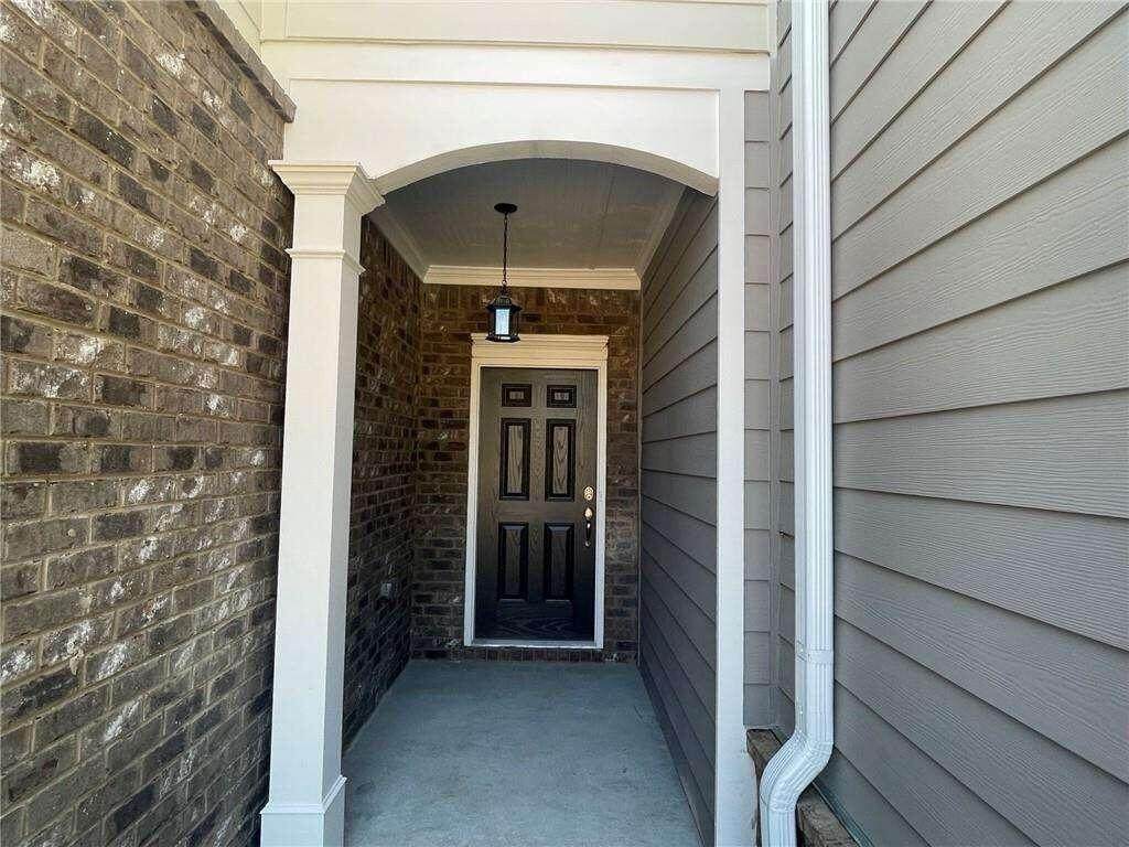 694 Sundial Lane - Photo 1