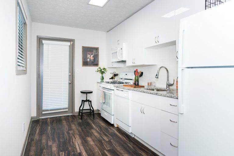 921 Myrtle Street - Photo 1