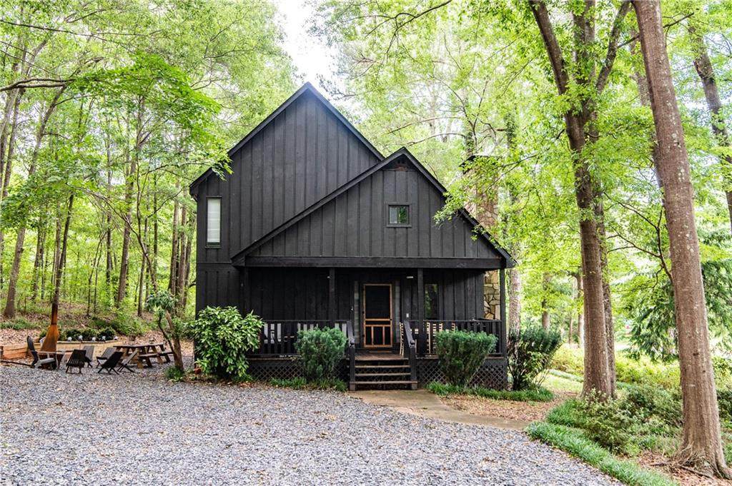 6449 Brockton Road - Photo 1