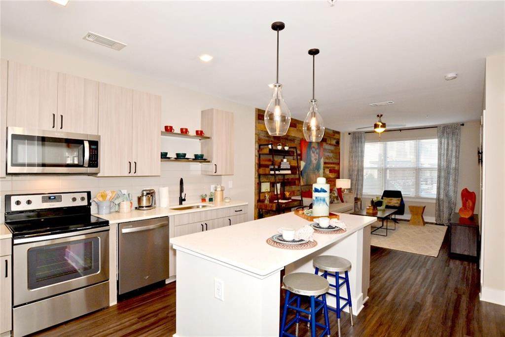 465 Memorial Drive - Photo 1