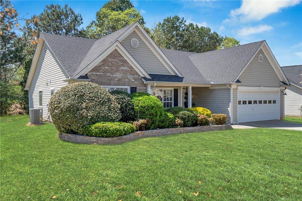 270 Ballyshannon Drive - Photo 1