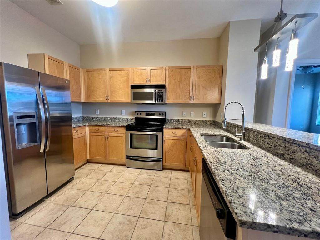 870 Mayson Turner Road - Photo 1