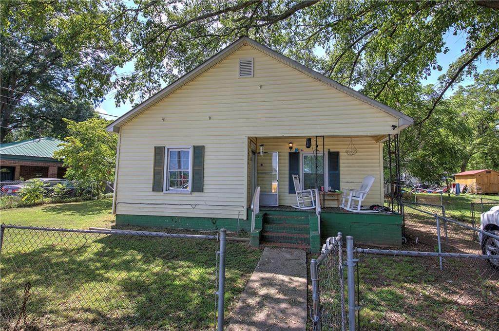 294 Given Street - Photo 1