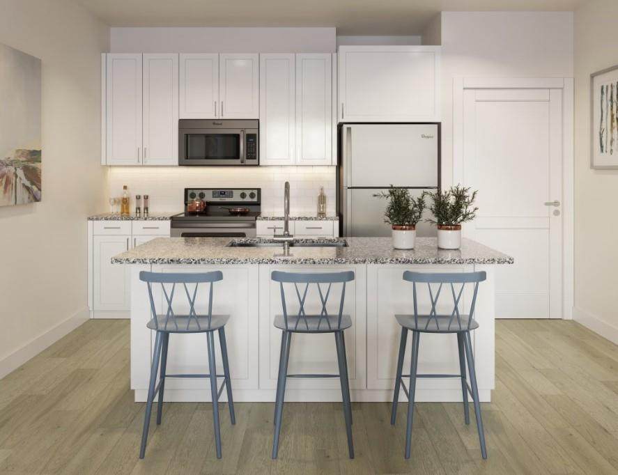 1010 Rosefinch Landing - Photo 1