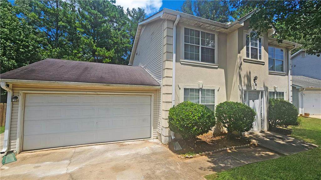 776 Kilkenny Circle - Photo 1