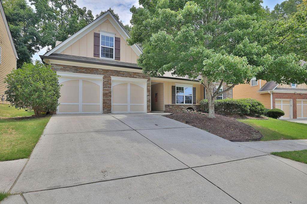 955 Westmoreland Lane - Photo 1