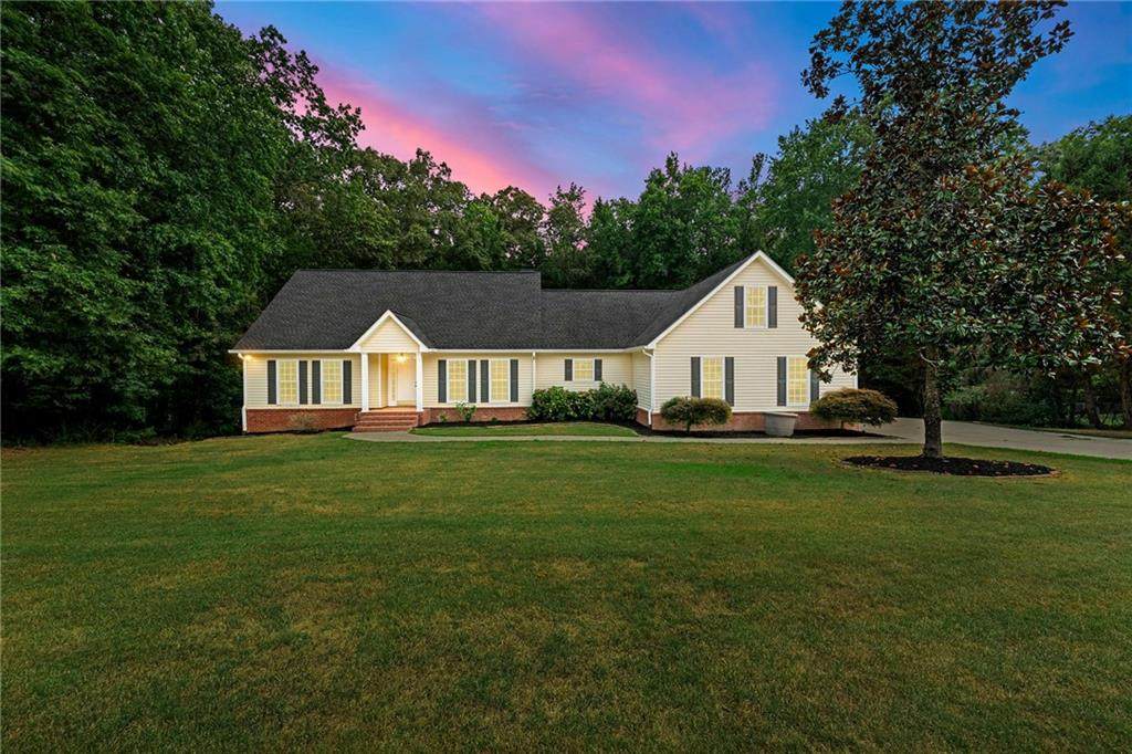 460 Holly Hills Lane - Photo 1