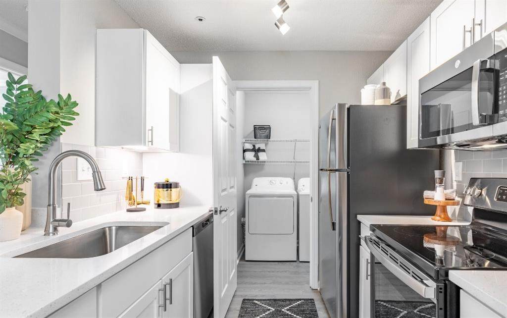 2124 Gables Drive - Photo 1