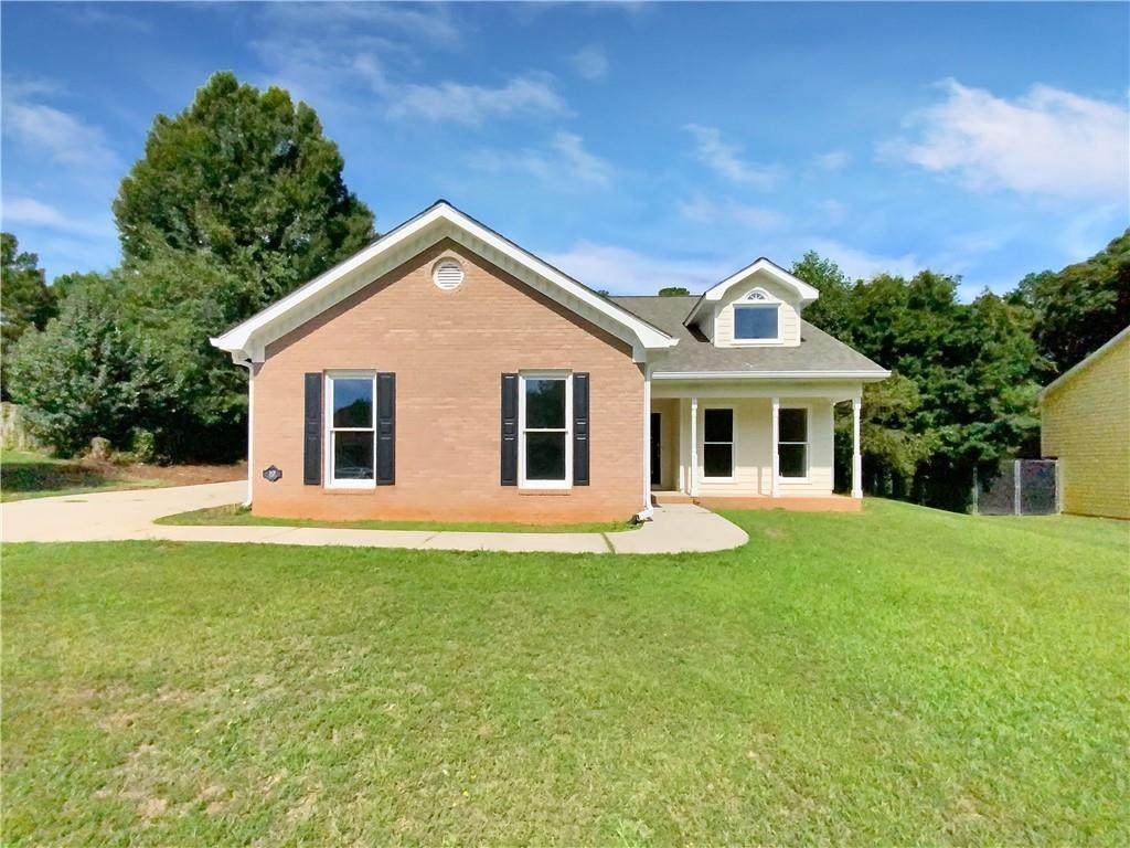 115 Bentley Place Way - Photo 1