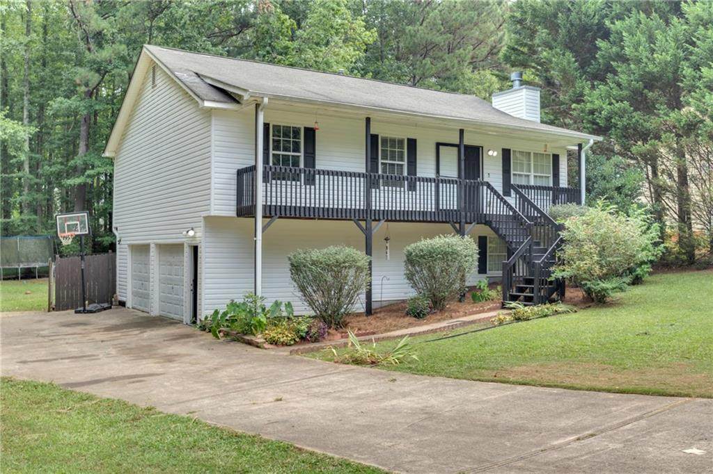 136 White Pine Lane - Photo 1