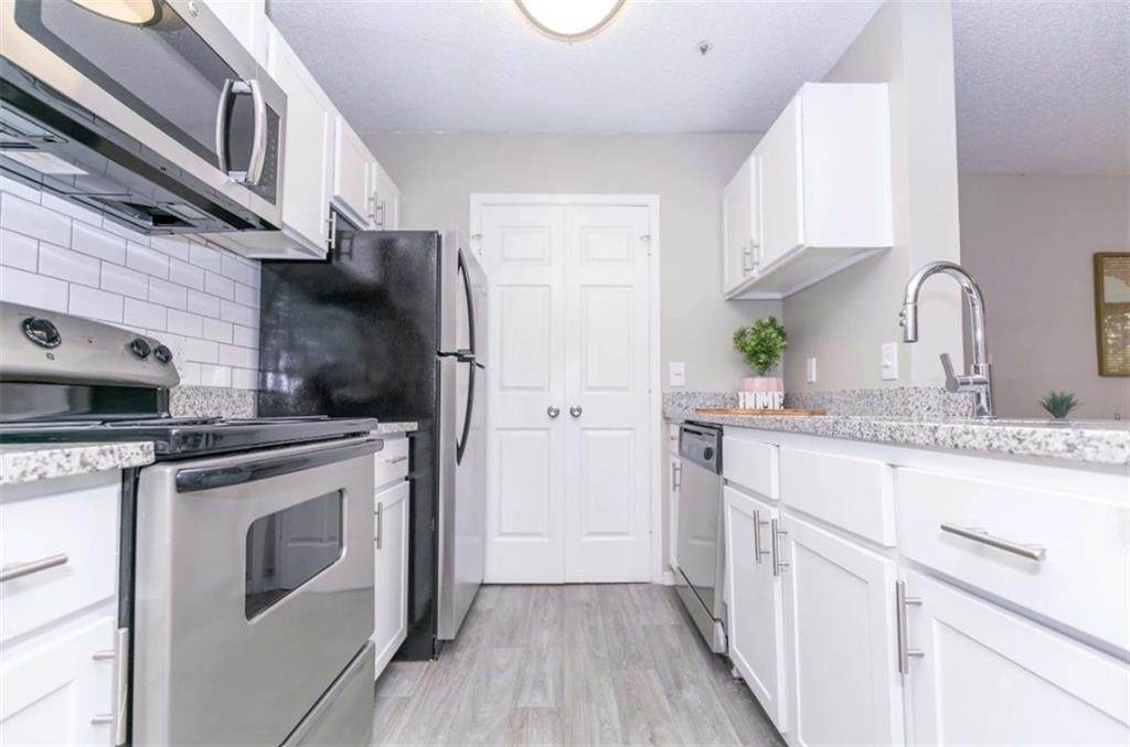 100 Windmont Drive - Photo 1