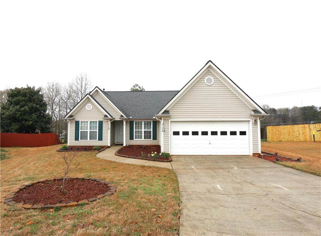 103 Iroquois Way - Photo 1