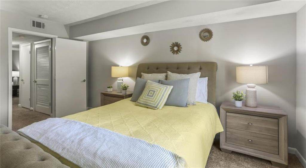 3000 Spring Hill Parkway - Photo 1