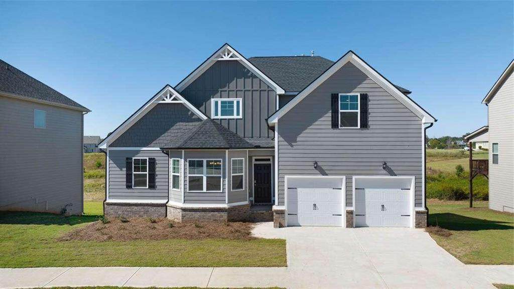 13986 Conrad Court - Photo 1