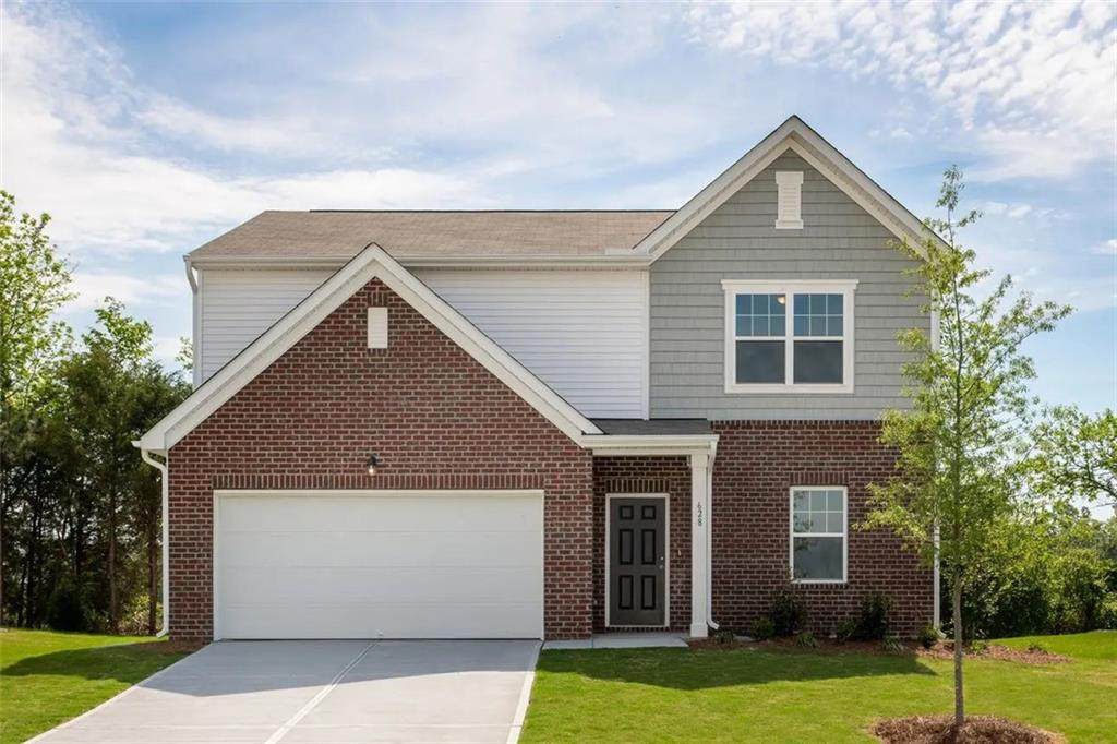2519 Argento Circle - Photo 1