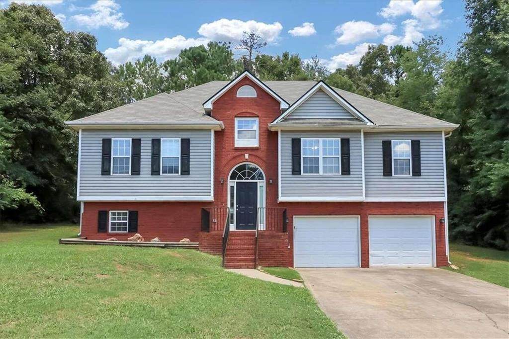40 Vinnings Lane - Photo 1